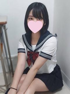 Canx2京都店 outcall escort service SAKURAREO