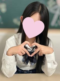 Canx2京都店 안마(데리버리) NAGANO MERO