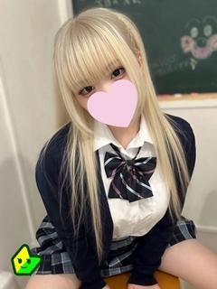 Canx2京都店 デリヘル KAZEHAYAMIREI