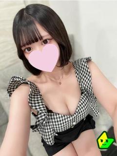 Canx2京都店 デリヘル HIMENOOTOHA