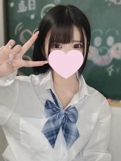 Canx2京都店 上門服務 SEORIHINAMI