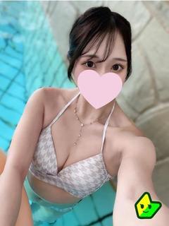 Canx2京都店 デリヘル HOSHINOICHIKA