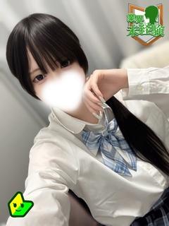 Canx2京都店 デリヘル HONDAMAKI