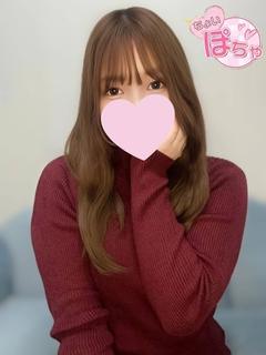 Canx2京都店 안마(데리버리) NAKANO SAYAKA