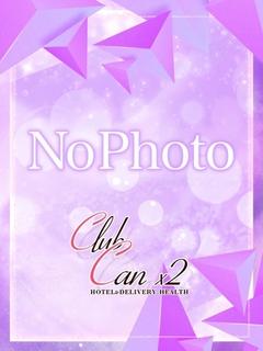 Canx2京都店 outcall escort service TANIARINA