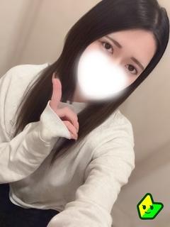 Canx2京都店 デリヘル KASHIIERENA