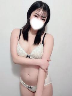 Canx2京都店 안마(데리버리) SHIZUKIREMU