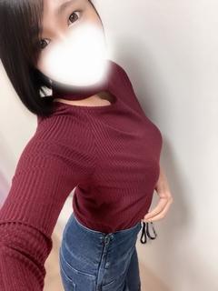 Canx2京都店 上门服务 SHINOZAWA FUMIKA