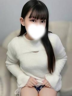 Canx2京都店 デリヘル MAEDA CHISA