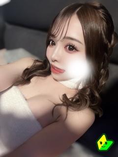 Canx2京都店 デリヘル AN