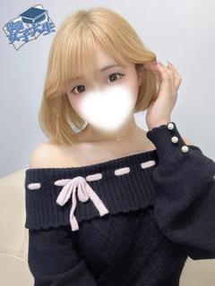 Canx2京都店 上門服務 NEKOYASHIKIMIRUKU