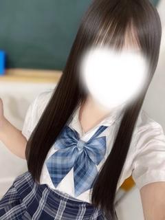 Canx2京都店 上門服務 MIMORI RISU