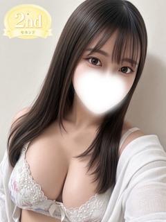 Canx2京都店 デリヘル AYASEKOKORO