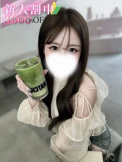 Canx2京都店 上门服务 MURAKAMIKANA