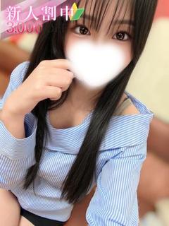 Canx2京都店 outcall escort service OGAWA SERI