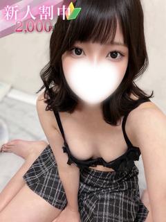 Canx2京都店 上门服务 MINASEKANAN