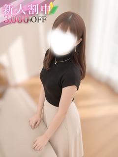 Canx2京都店 デリヘル HOSHINO RINO