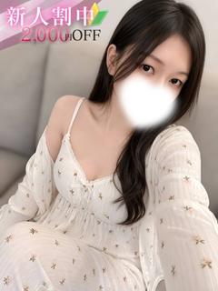 Canx2京都店 デリヘル SAKASHITA MERU