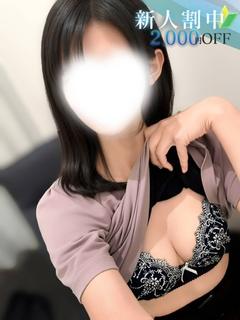 Canx2京都店 デリヘル SAKURADAKAZUHA