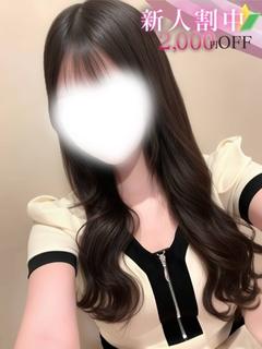 Canx2京都店 デリヘル FUYUNO MISAKI