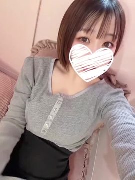 SHIRAHOSHIRINA