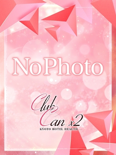 Canx2京都店 デリヘル HAYAMARUI