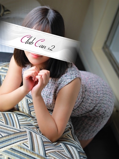 Canx2京都店 デリヘル SOUKAIMINTO