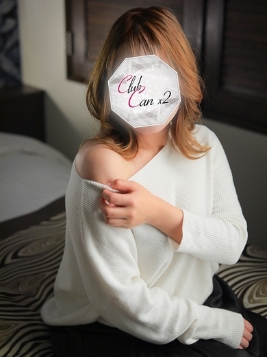 Canx2京都店 デリヘル KOYANAGIMOMONA