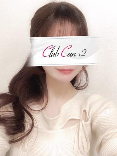 Canx2京都店 outcall escort service 蒼井 なな