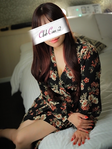 Canx2京都店 デリヘル YAMAGUCHIMAMI