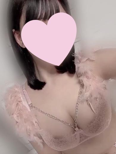 Canx2京都店 デリヘル NISHINAYUKA