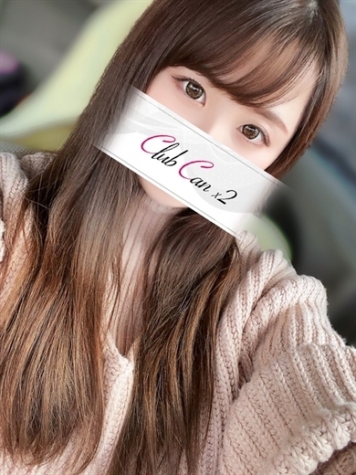 Canx2京都店 outcall escort service KUMIHARAAME