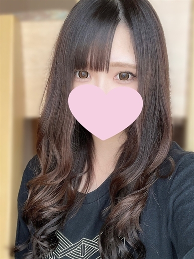 Canx2京都店 デリヘル AYUKAWARIHO