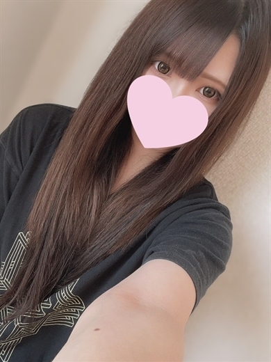 Canx2京都店 デリヘル AYUKAWARIHO