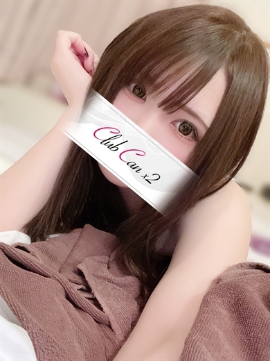 Canx2京都店 デリヘル AYUKAWARIHO