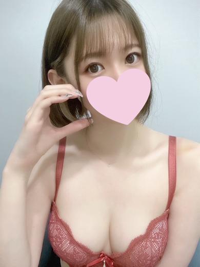 Canx2京都店 上门服务 UTASATOARISA
