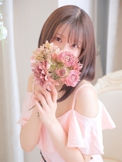 Canx2京都店 デリヘル KUDOUYUUA