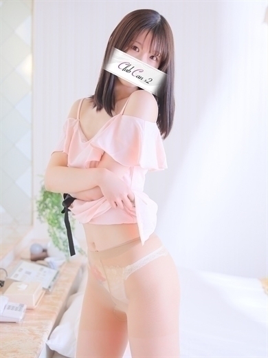 Canx2京都店 デリヘル KUDOUYUUA
