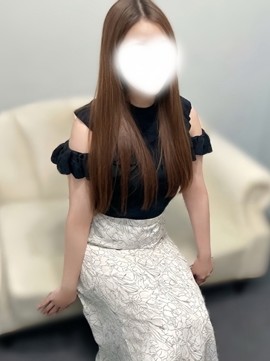 Canx2京都店 안마(데리버리) KAGAMIAGEHA