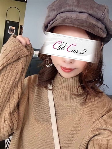 Canx2京都店 안마(데리버리) SHIZUKISENA
