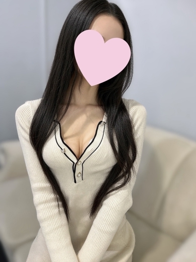 Canx2京都店 デリヘル KADOMATSUMIKOTO