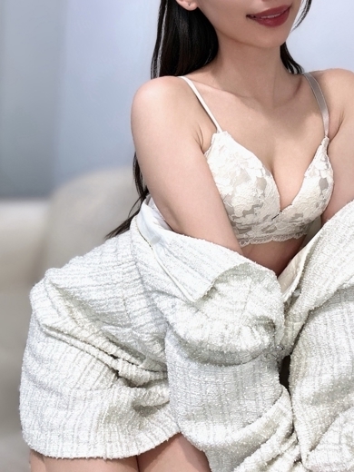 Canx2京都店 デリヘル KADOMATSUMIKOTO