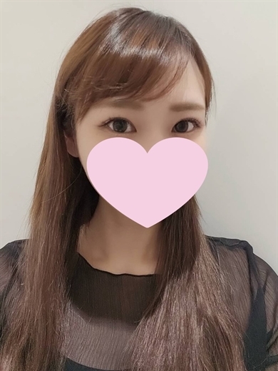 Canx2京都店 デリヘル NISHIMOTOKANADE