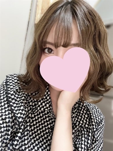 Canx2京都店 デリヘル HAZUKITHINA