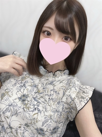 Canx2京都店 デリヘル MIZUKIAIRA