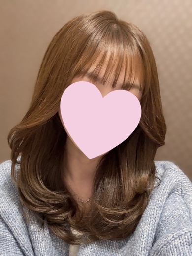 Canx2京都店 デリヘル NIKAIDOUYUME