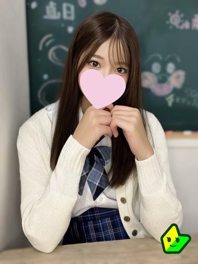 Canx2京都店 デリヘル FUJIHARAMINORI