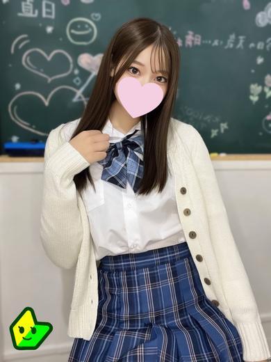 Canx2京都店 デリヘル FUJIHARAMINORI