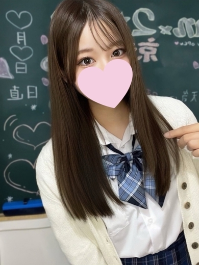 Canx2京都店 outcall escort service FUJIHARAMINORI