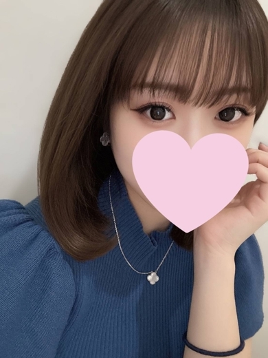 Canx2京都店 上门服务 HAIBARAMIYUU